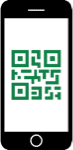 Access Documents from QR code