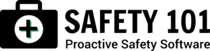 Safety 101: Proactive Safety Software